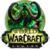 Бесплатный Legion 7.3.5 x5