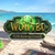 WoW TBC X5-150 СолоМод проходи рейды один!