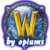 WoW opiums x5 / x500, занижение элиты