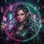 Wonder-WoW: Infinite (3.3.5 / 7.3.5)