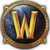 [WoWGrom Easy 3.3.5a] Занижения 99%, 100 онлайна