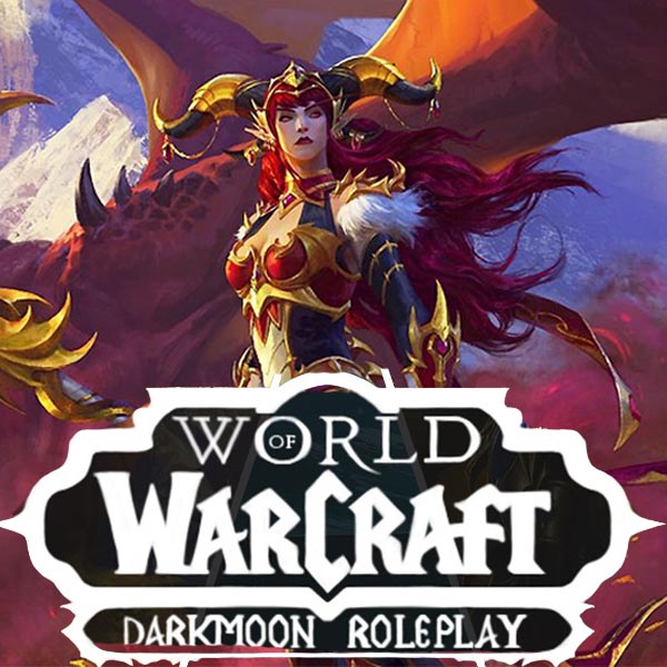 Darkmoon