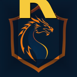 Rekursia :: WoW